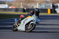 Lower Group Silver_Grey Bikes